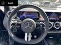 Mercedes-Benz EQA 250 EQA 250+ AMG LINE Zwart - thumbnail 17