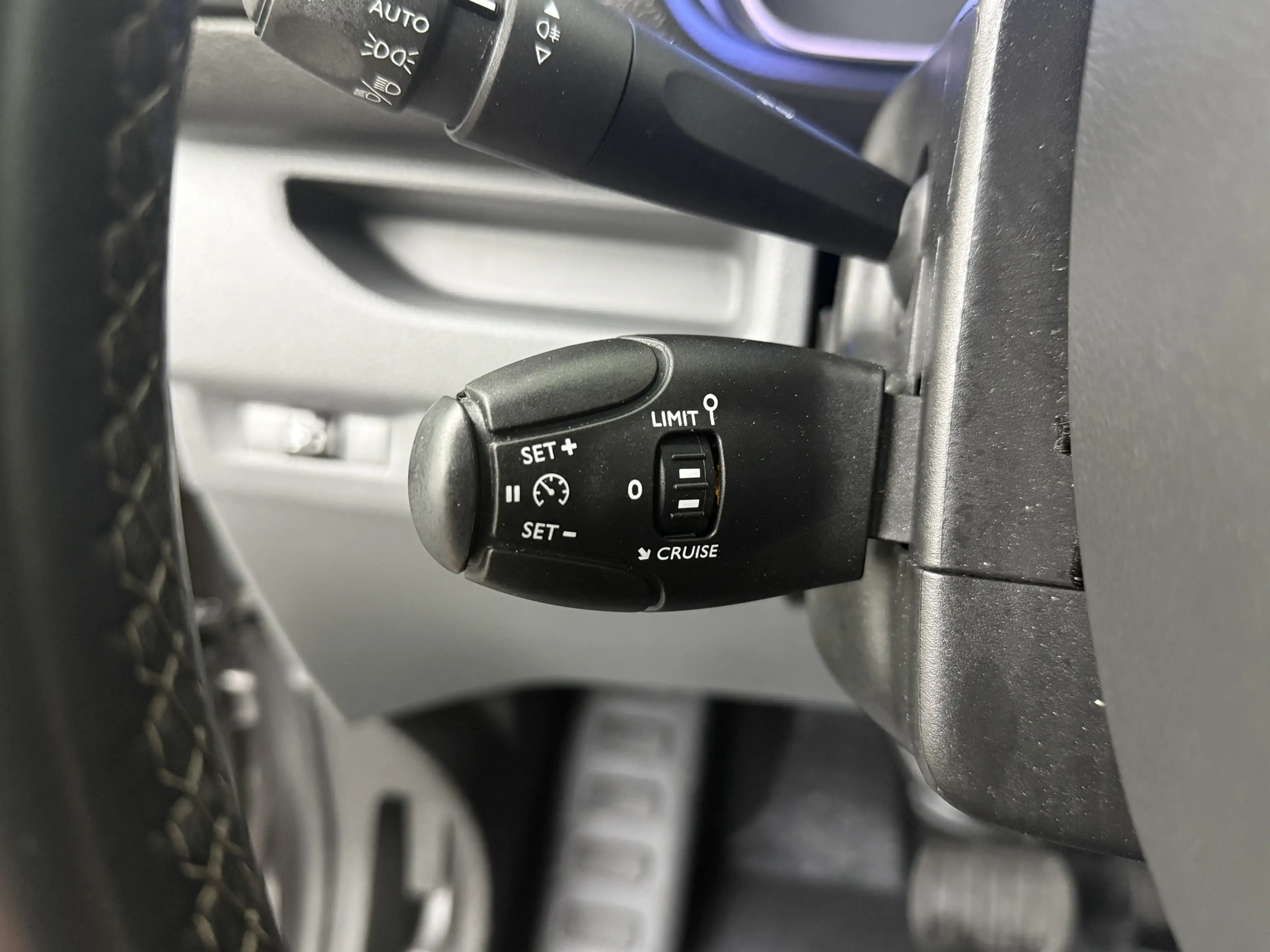 Peugeot e-Expert Lang Premium 75 kWh | Elektrisch | Multimedia | Ca — photo 15
