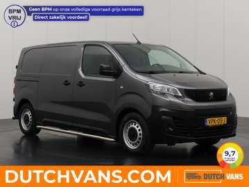 Lang Premium 75 kWh | Elektrisch | Multimedia | Ca