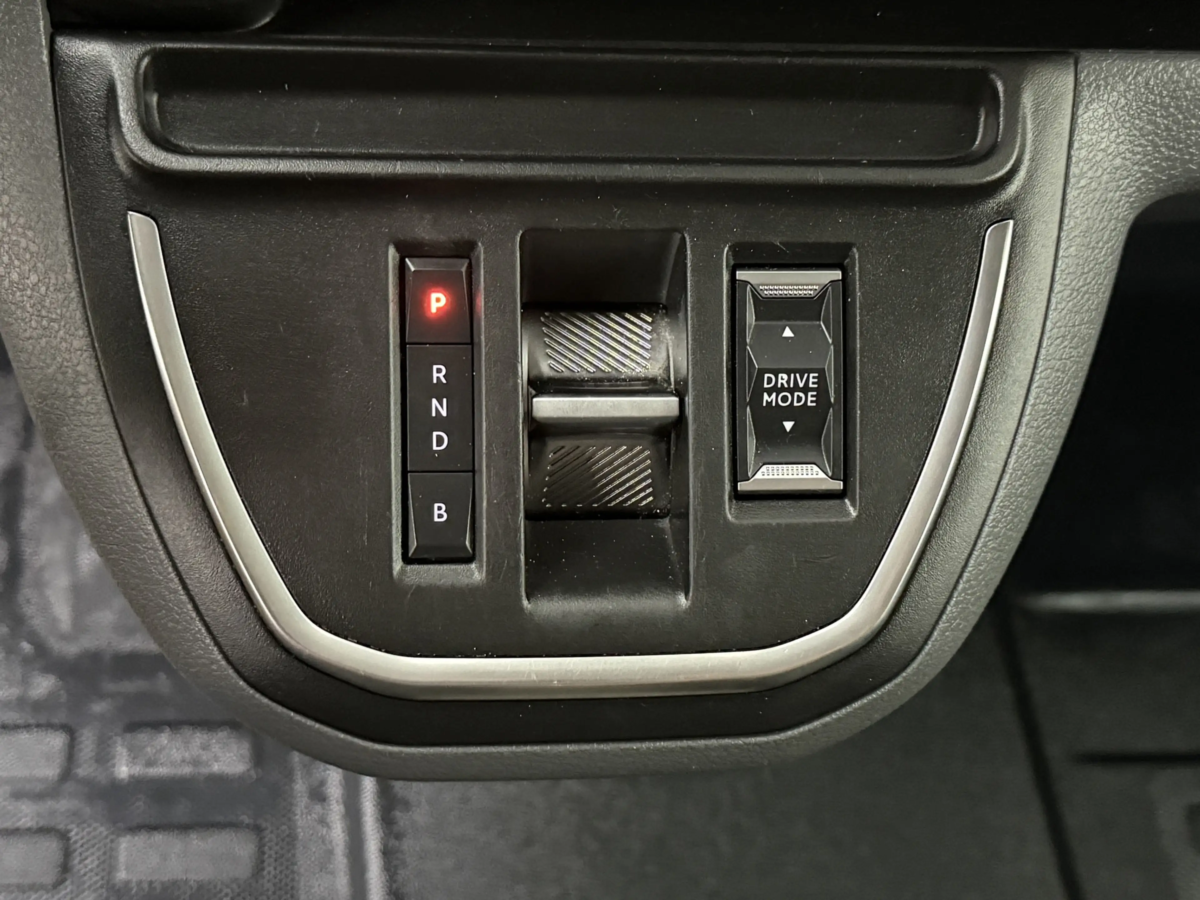 Peugeot e-Expert Lang Premium 75 kWh | Elektrisch | Multimedia | Ca — photo 16