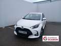 Toyota Yaris 120H 1.5 Active Tech Blanco - thumbnail 3