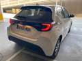 Toyota Yaris 120H 1.5 Active Tech Blanco - thumbnail 1