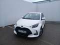 Toyota Yaris 120H 1.5 Active Tech Blanco - thumbnail 12