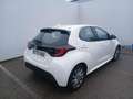 Toyota Yaris 120H 1.5 Active Tech Blanco - thumbnail 4