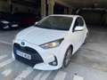Toyota Yaris 120H 1.5 Active Tech Blanco - thumbnail 11