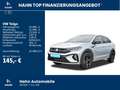 Volkswagen Taigo 1.0TSI R-Line Black Climatr Cam Navi Pano Silber - thumbnail 2