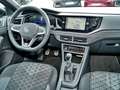 Volkswagen Taigo 1.0TSI R-Line Black Climatr Cam Navi Pano Silber - thumbnail 6