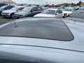 BMW 420 i avangarde Grigio - thumbnail 11