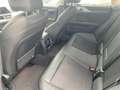 BMW 420 i avangarde Grigio - thumbnail 13