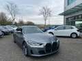 BMW 420 i avangarde Grigio - thumbnail 3