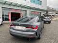 BMW 420 i avangarde Grigio - thumbnail 6