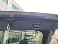 BMW 420 i avangarde Grigio - thumbnail 8