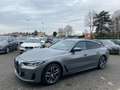 BMW 420 i avangarde Grigio - thumbnail 4