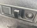 BMW 420 i avangarde Grigio - thumbnail 9