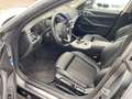 BMW 420 i avangarde Grigio - thumbnail 12
