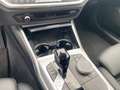 BMW 420 i avangarde Grigio - thumbnail 15