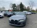 BMW 420 i avangarde Grigio - thumbnail 1