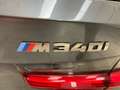 BMW 340 M340i Touring mhev 48V xdrive auto Grijs - thumbnail 13