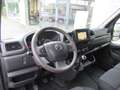 Nissan Interstar L2H2 clim navi 16500€+tva/btw Gris - thumbnail 6
