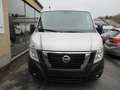 Nissan Interstar L2H2 clim navi 16500€+tva/btw Gris - thumbnail 3