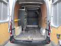 Nissan Interstar L2H2 clim navi 16500€+tva/btw Gris - thumbnail 4