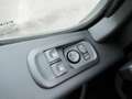 Nissan Interstar L2H2 clim navi 16500€+tva/btw Gris - thumbnail 12