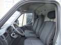 Nissan Interstar L2H2 clim navi 16500€+tva/btw Gris - thumbnail 5