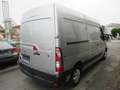 Nissan Interstar L2H2 clim navi 16500€+tva/btw Grijs - thumbnail 2
