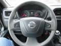 Nissan Interstar L2H2 clim navi 16500€+tva/btw Grijs - thumbnail 9