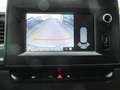 Nissan Interstar L2H2 clim navi 16500€+tva/btw Gris - thumbnail 8