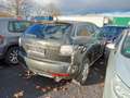 Mazda CX-7 Exclusive-Line | Motorschaden! Black - thumbnail 3