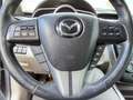 Mazda CX-7 Exclusive-Line | Motorschaden! Black - thumbnail 10