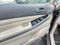 Mazda CX-7 Exclusive-Line | Motorschaden! Black - thumbnail 8