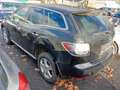 Mazda CX-7 Exclusive-Line | Motorschaden! Black - thumbnail 4