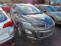 Mazda CX-7 Exclusive-Line | Motorschaden! Black - thumbnail 2