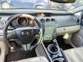 Mazda CX-7 Exclusive-Line | Motorschaden! Black - thumbnail 6