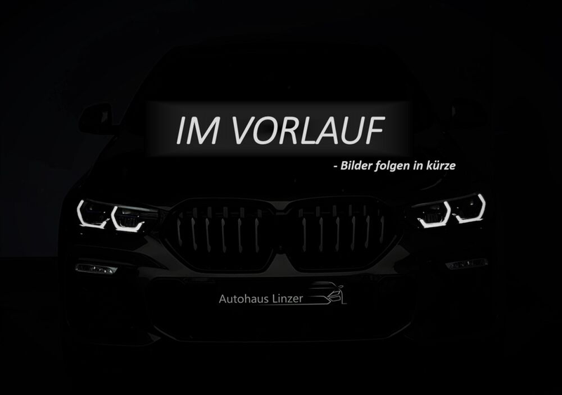 BMW X4 xDrive20d M *LED*HuD*KeyGo*HiFi*CAM*Alcantara* — photo 3