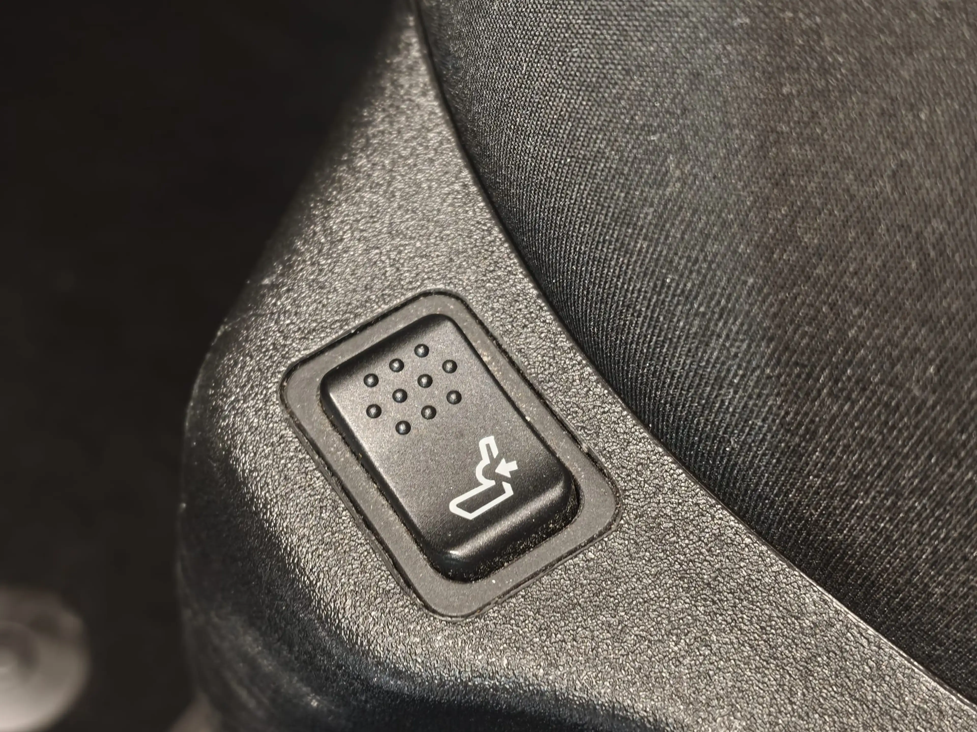Fiat 500X 1.0I SPORT ** GARANTIE 12 MOIS ** — photo 9