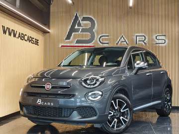 1.0I SPORT ** GARANTIE 12 MOIS **