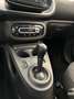 smart forFour 1.0 Passion 71cv~UNIPRO~PROMOFINANZIAMENTO Nero - thumbnail 11
