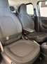smart forFour 1.0 Passion 71cv~UNIPRO~PROMOFINANZIAMENTO Nero - thumbnail 15