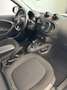 smart forFour 1.0 Passion 71cv~UNIPRO~PROMOFINANZIAMENTO Nero - thumbnail 14