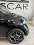 smart forFour 1.0 Passion 71cv~UNIPRO~PROMOFINANZIAMENTO Nero - thumbnail 7