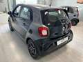 smart forFour 1.0 Passion 71cv~UNIPRO~PROMOFINANZIAMENTO Nero - thumbnail 4
