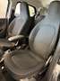 smart forFour 1.0 Passion 71cv~UNIPRO~PROMOFINANZIAMENTO Nero - thumbnail 13