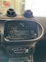 smart forFour 1.0 Passion 71cv~UNIPRO~PROMOFINANZIAMENTO Nero - thumbnail 12