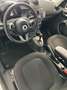 smart forFour 1.0 Passion 71cv~UNIPRO~PROMOFINANZIAMENTO Nero - thumbnail 9