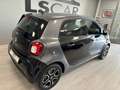 smart forFour 1.0 Passion 71cv~UNIPRO~PROMOFINANZIAMENTO Nero - thumbnail 6