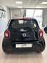 smart forFour 1.0 Passion 71cv~UNIPRO~PROMOFINANZIAMENTO Nero - thumbnail 5