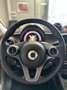 smart forFour 1.0 Passion 71cv~UNIPRO~PROMOFINANZIAMENTO Nero - thumbnail 10